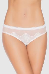 DS0957 - Трусы женские классические, VIS-A-VIS